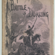 Image for article titled May Day, 1871: The Day “Science Fiction” Was Invented